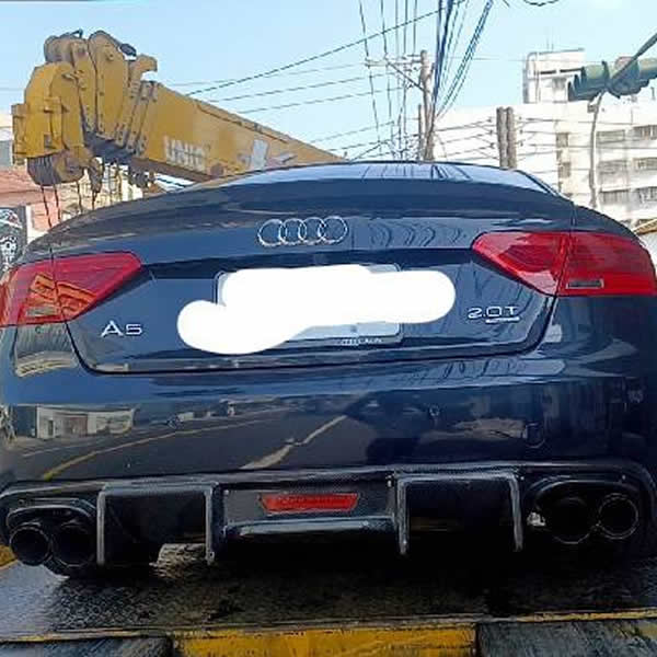 屏東內埔鄉汽車報廢回收